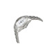 TISSOT 50 32mm T108.208.11.117.00