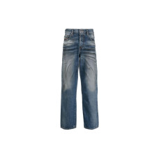 DIESEL FW22