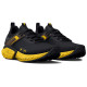 Black Adam x Under Armour Project Rock 5