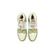 Jordan Legacy 312