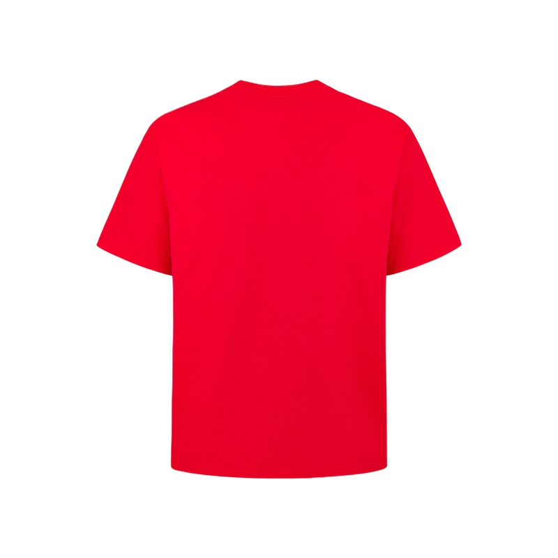 EVISU 2025 T