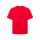 EVISU 2025 T
