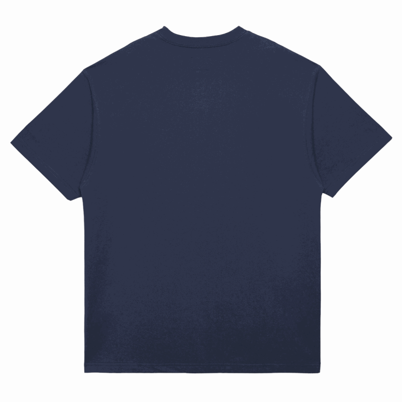 New Era FW24 T