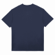 New Era FW24 T