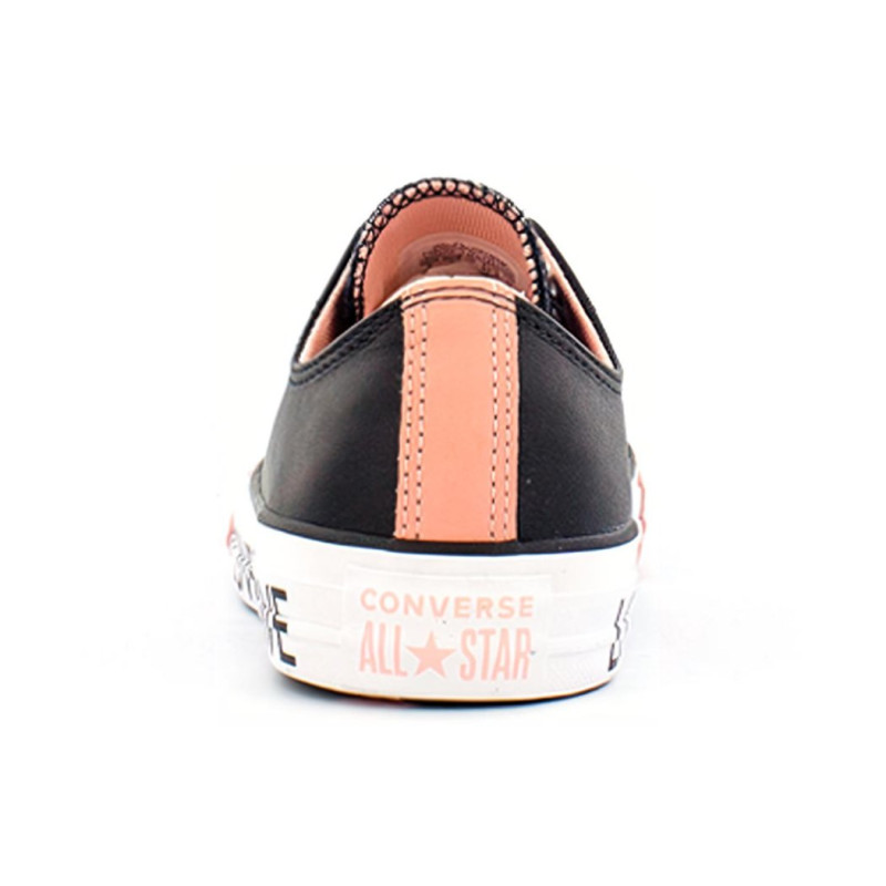 Converse Chuck Taylor All Star