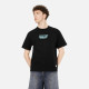 EVISU MT