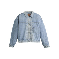 levis x BEAMS