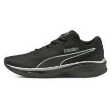 PUMA Aviator WTR