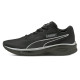 PUMA Aviator WTR