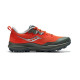 Saucony PEREGRINE 14