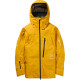 BURTON AK 23-24 TUSK GORETEX PRO 3L