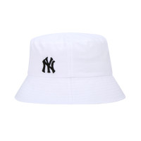 MLB Logo
