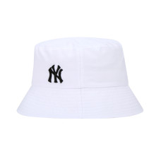 MLB Logo