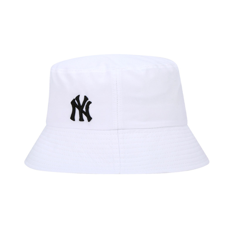 MLB Logo