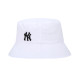 MLB Logo