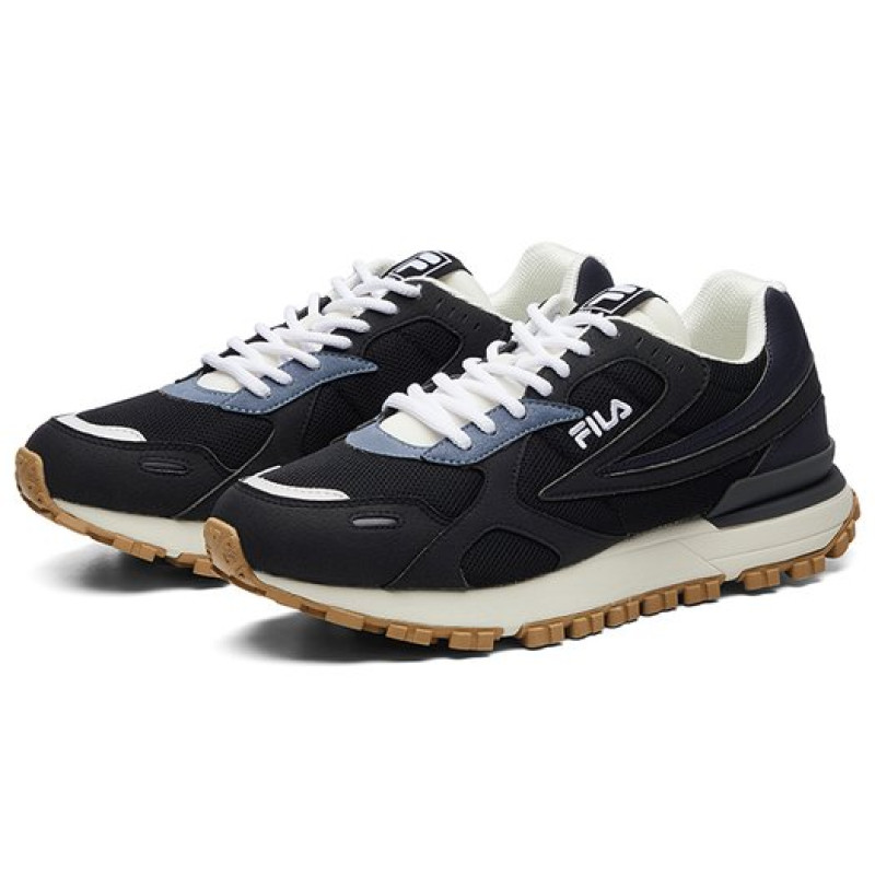 FILA Rambler