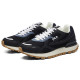 FILA Rambler