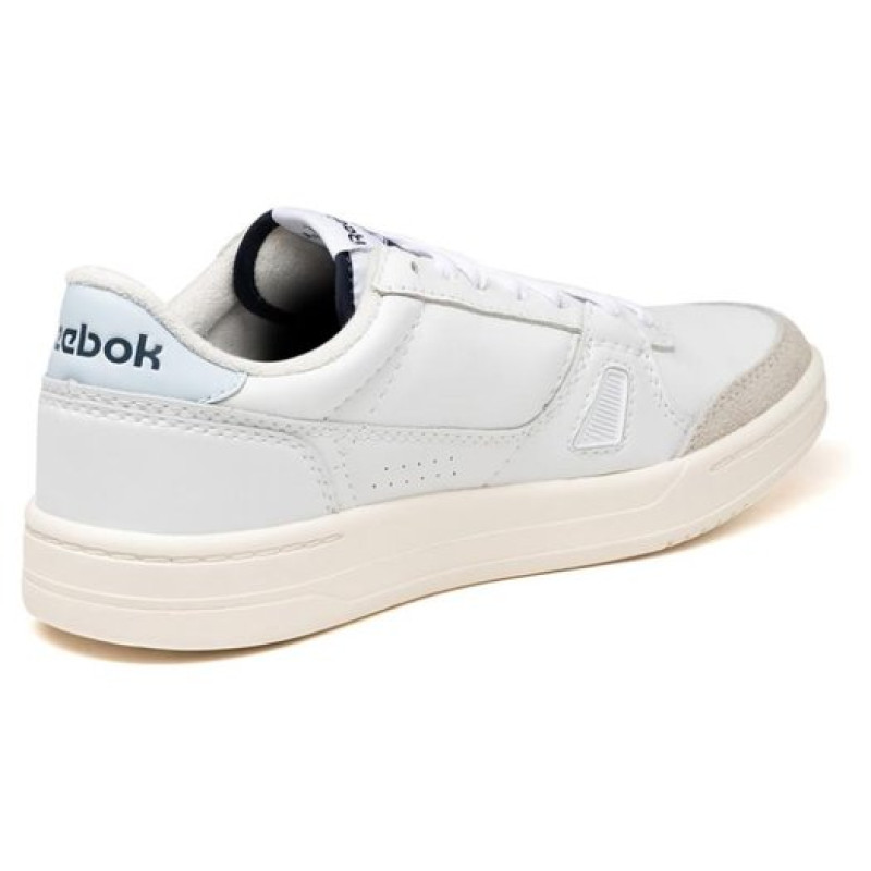 Reebok Lt Court