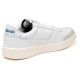 Reebok Lt Court