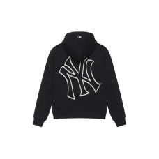 MLB 24FW logo