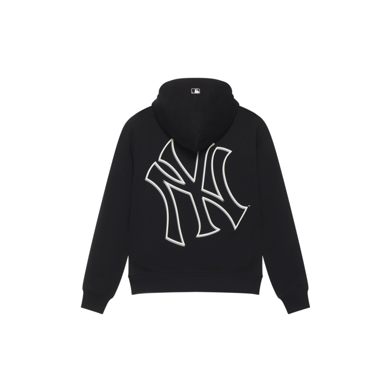 MLB 24FW logo