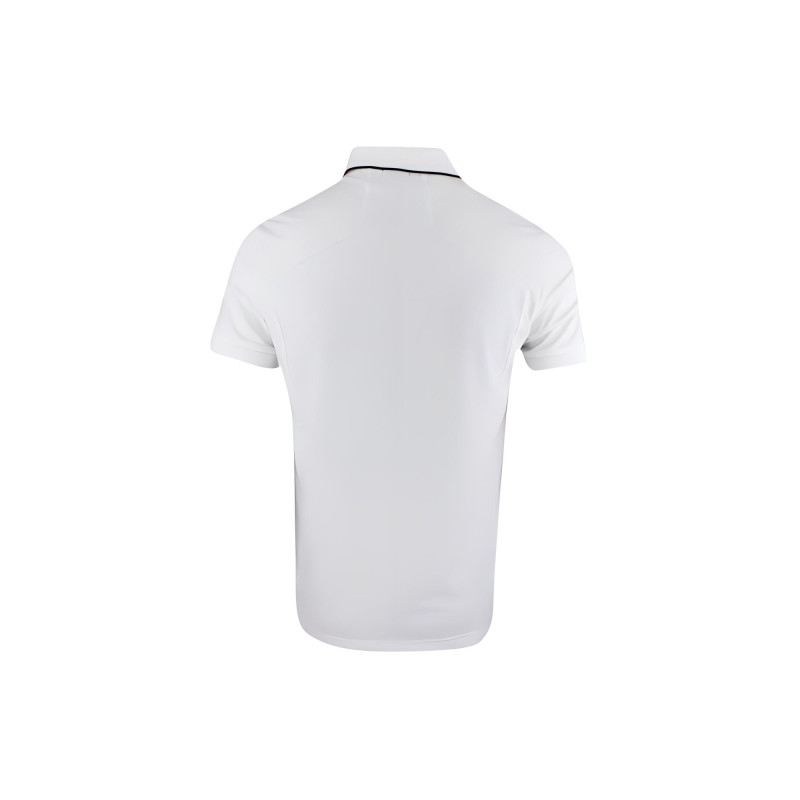 HUGO BOSS LogoT