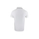 HUGO BOSS LogoT
