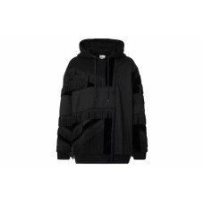 Burberry FW21