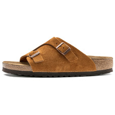 Birkenstock Zrich