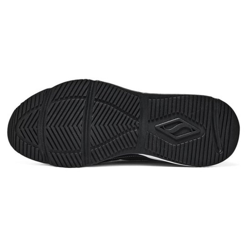Skechers Skechers