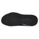 Skechers Skechers