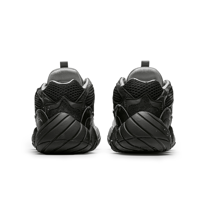 adidas Yeezy 500