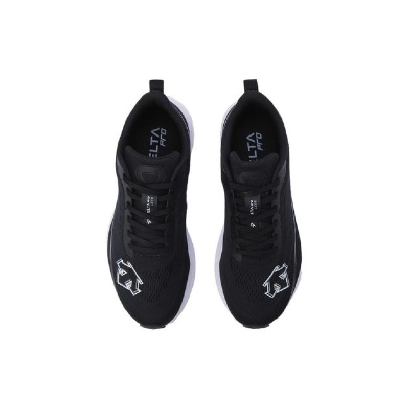 DESCENTE Delta Pro