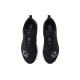 DESCENTE Delta Pro