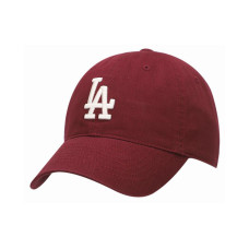 MLB