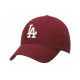 MLB