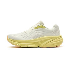 Saucony Guard