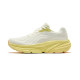 Saucony Guard