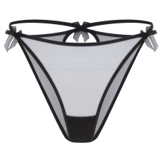 Agent Provocateur 1