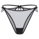 Agent Provocateur 1