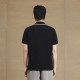 GXG Polo