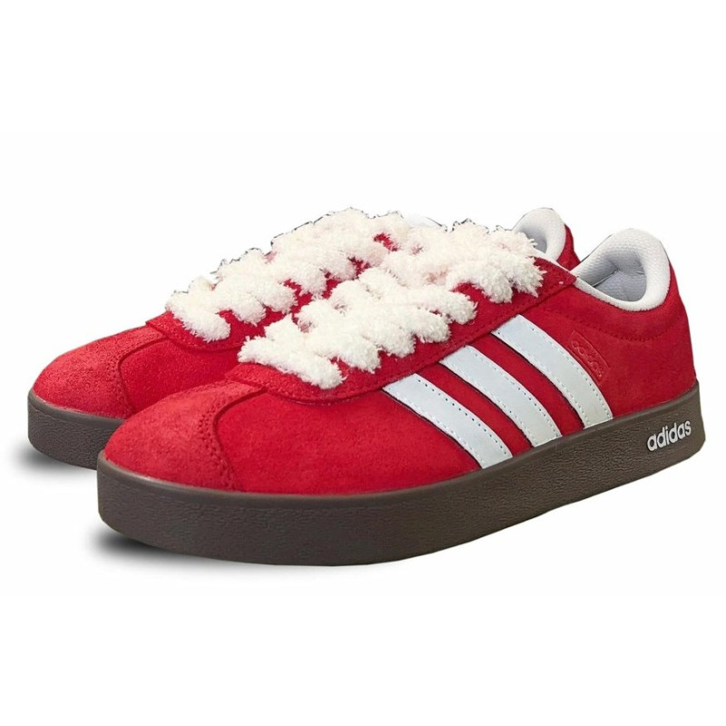 adidas neo VL Court 2.0