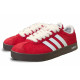 adidas neo VL Court 2.0
