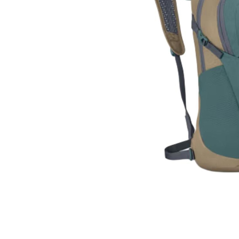 OSPREY Day lite 13L