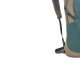 OSPREY Day lite 13L