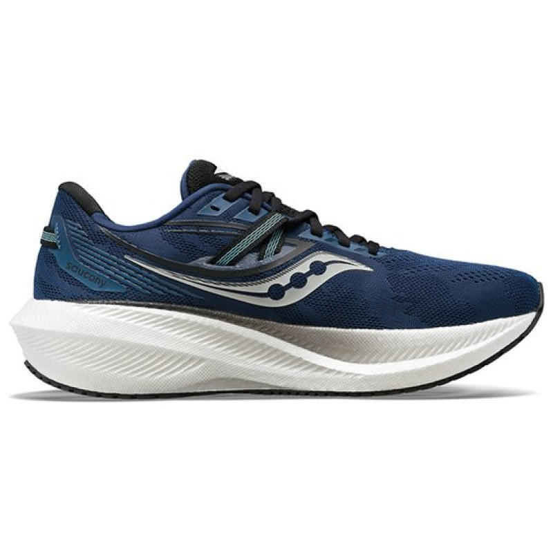 Saucony Triumph 20