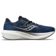 Saucony Triumph 20