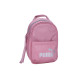 PUMA WMN Core Up Minime Backpack