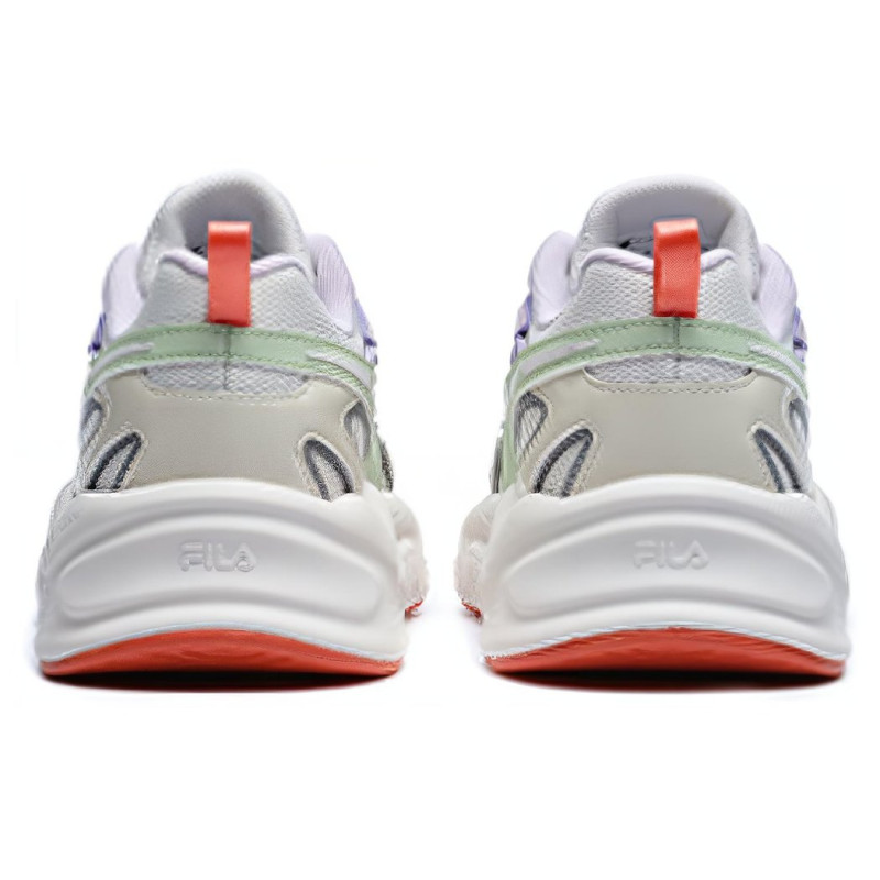 FILA Wings