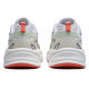 FILA Wings
